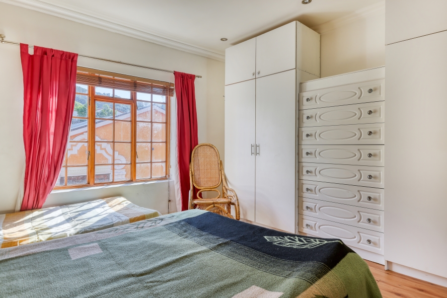 6 Bedroom Property for Sale in Bo Kaap Western Cape